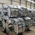 galvanized corrugated steel roofing sheet/plate factory manufacturer general/T shape